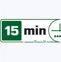 15min_logo