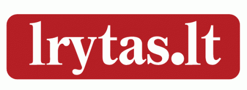 lrytas-logo