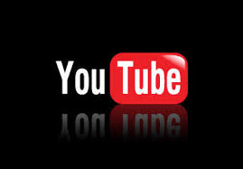 youtube_bw